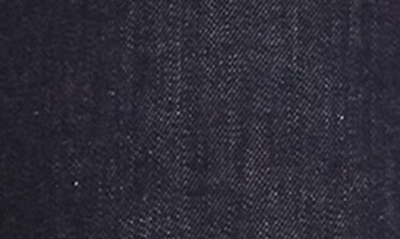 Hatch The Slim Maternity Jeans In Rinse