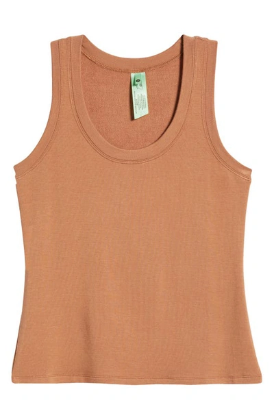 Shop Honeydew Intimates Unplugged Tank In Lynx