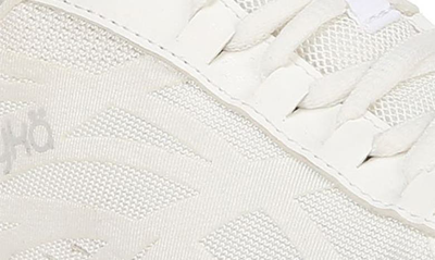 Shop Ryka Devotion Plus 3 Sneaker In White