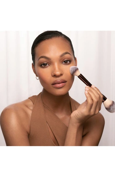Hourglass Veil Translucent Setting Powder In Translucent Medium