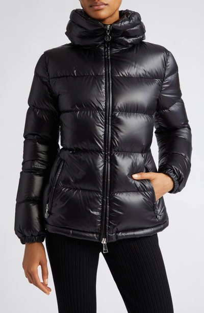 Moncler rhin cheap giubbotto