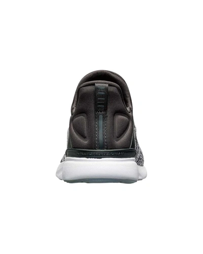 Shop Apl Athletic Propulsion Labs Apl Techloom Tracer Sneaker In Grey
