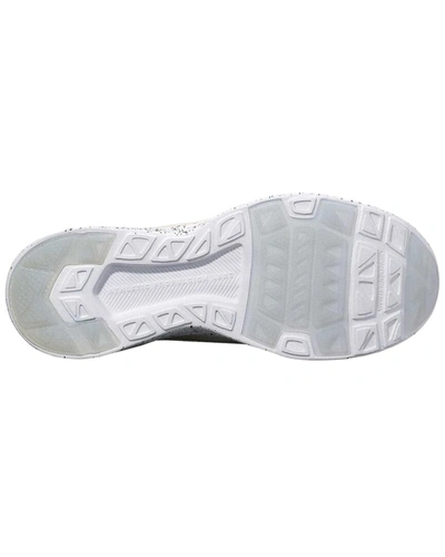Shop Apl Athletic Propulsion Labs Apl Techloom Bliss Sneaker In White
