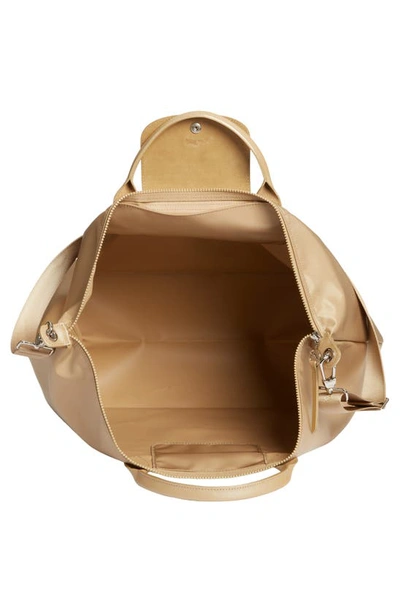 Le Pliage Neo 18-Inch Nylon Travel … curated on LTK