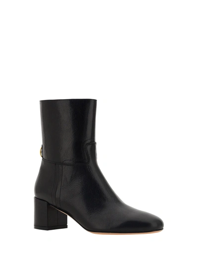 Shop Bally Ankle Boots