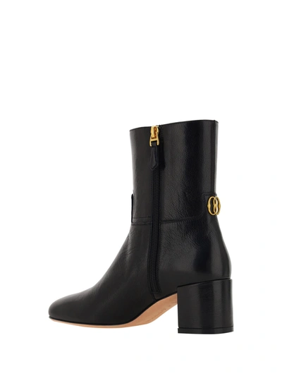 Shop Bally Ankle Boots