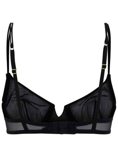 Shop Exilia Fortrie Bralette Top