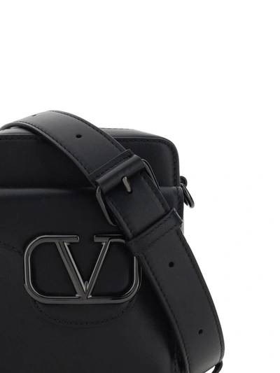 Shop Valentino Garavani Shoulder Bag