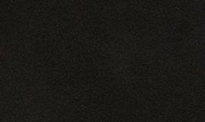Donald Pliner Azia Bootie In Black