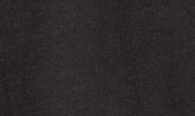 Rag & Bone Classic Flame Polo In Black