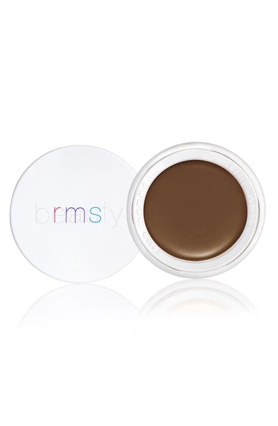 Shop Rms Beauty Uncoverup Concealer In 112