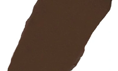 Rms Beauty Uncoverup Natural Finish Concealer 122 0.20 oz/ 5.67 G In 112