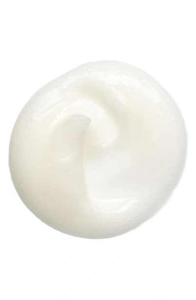Bumble And Bumble Creme De Coco Coconut Conditioner 33.8 oz/ 1 L