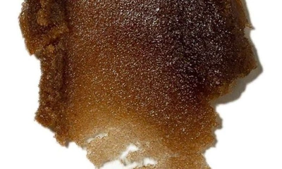 Sara Happr Sara Happ® The Lip Scrub™ In Brown Sugar