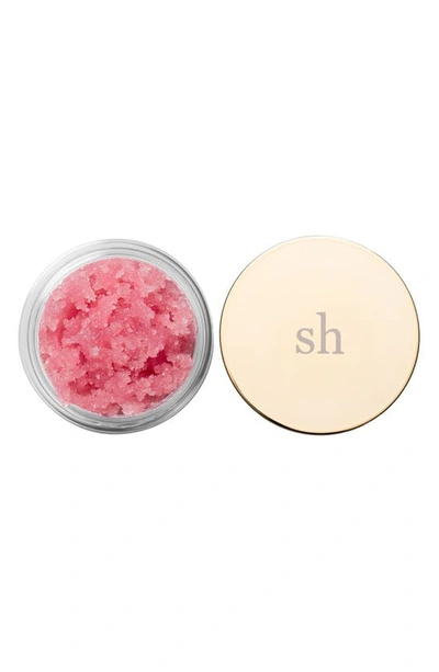 Shop Sara Happr Sara Happ® The Lip Scrub™ In Pink Grapefruit