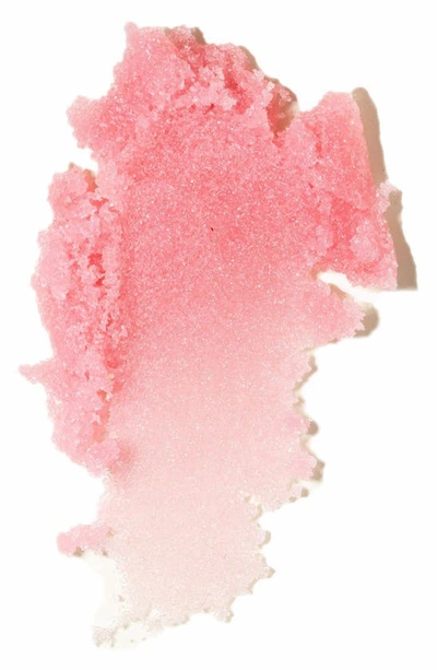 Sara Happr Sara Happ® The Lip Scrub™ In Pink Grapefruit