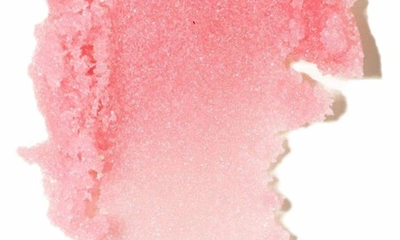 Sara Happr Sara Happ® The Lip Scrub™ In Pink Grapefruit