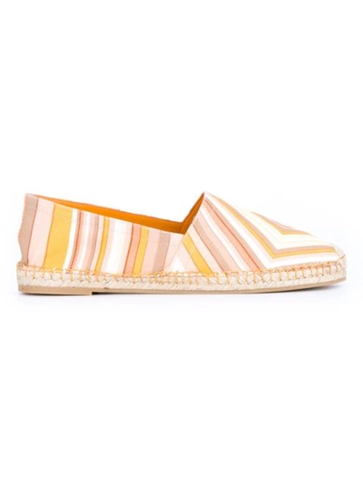 1975 espadrilles