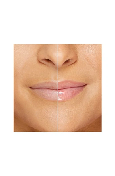 Too Faced Lip Injection Maximum Plump Extra Strength Lip Plumper In Cotton Candy Kisses