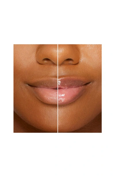 Too Faced Lip Injection Maximum Plump Extra Strength Lip Plumper In Cotton Candy Kisses