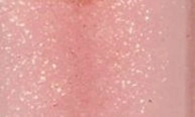 Too Faced Lip Injection Maximum Plump Extra Strength Lip Plumper In Cotton Candy Kisses