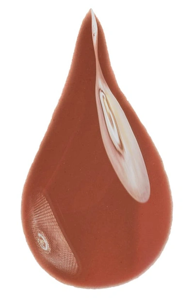 Stila Plumping Lip Glaze In Cinnamon