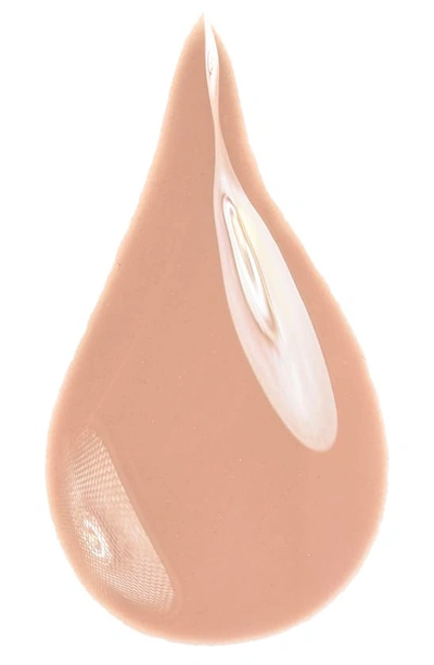 Stila Plumping Lip Glaze In Honey