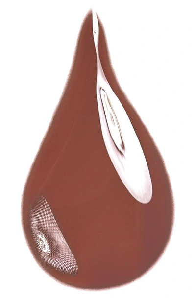 Stila Plumping Lip Glaze In Maple