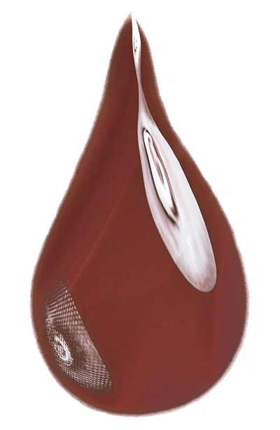 Stila Plumping Lip Glaze In Hazelnut