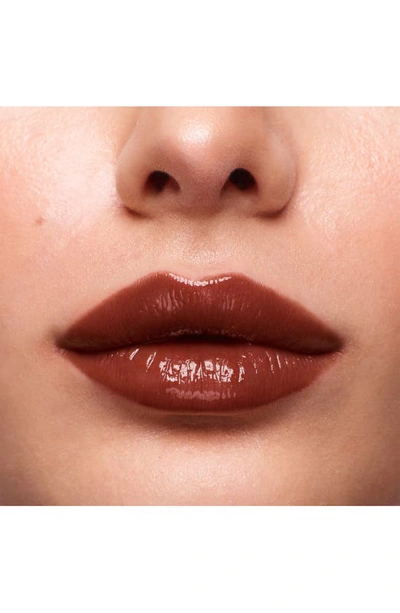 Stila Plumping Lip Glaze In Maple