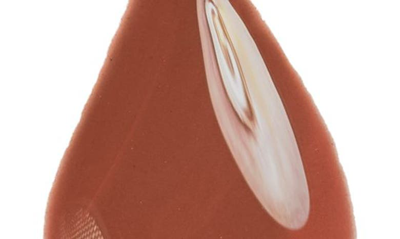 Stila Plumping Lip Glaze In Cinnamon