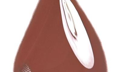Stila Plumping Lip Glaze In Maple