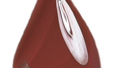 Stila Plumping Lip Glaze In Hazelnut