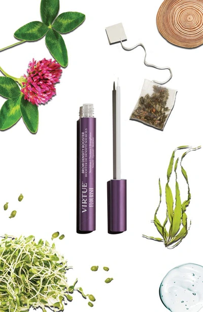 Shop Virtue ® Flourish Brow Enhancing Serum