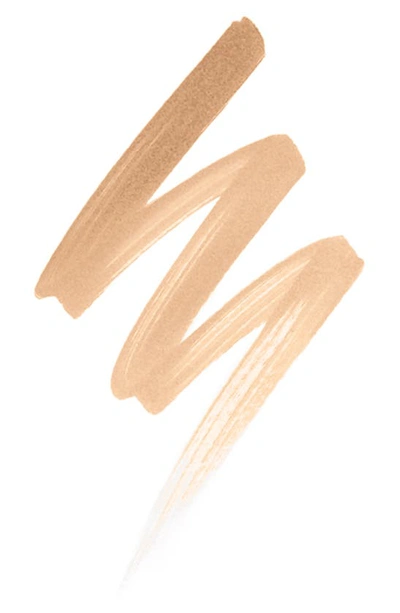 Stila Calligraphy Lip Stain In Hillary
