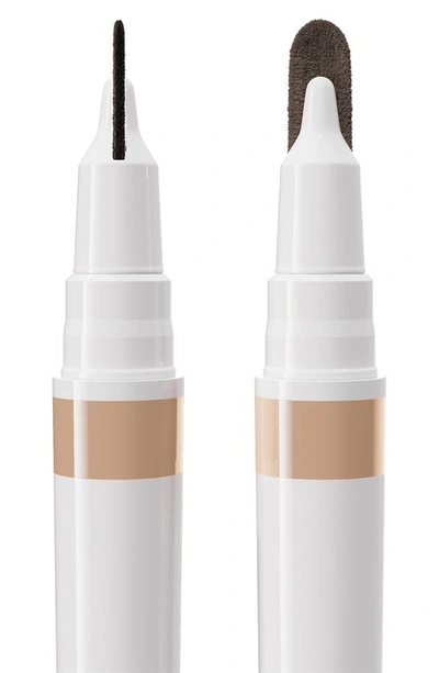 Stila Calligraphy Lip Stain In Hillary