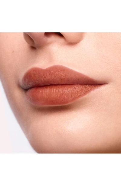 Stila Calligraphy Lip Stain In Hillary