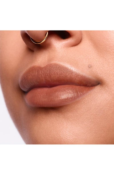 Stila Calligraphy Lip Stain In Hillary