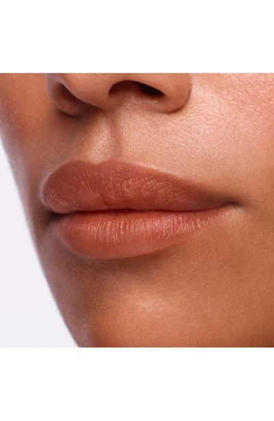 Stila Calligraphy Lip Stain In Hillary