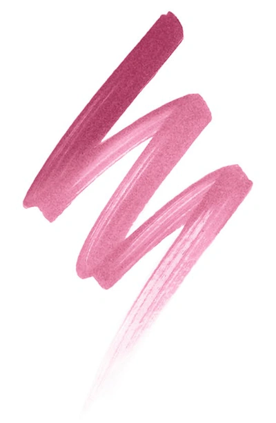 Stila Calligraphy Lip Stain In Marie