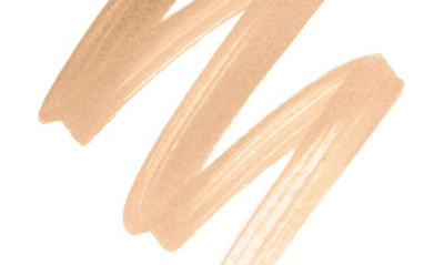 Stila Calligraphy Lip Stain In Hillary