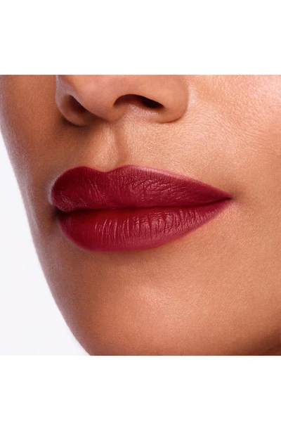 Stila Calligraphy Lip Stain In Marie