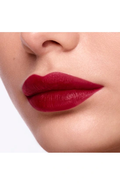 Stila Calligraphy Lip Stain In Marie