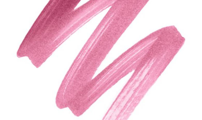 Stila Calligraphy Lip Stain In Marie