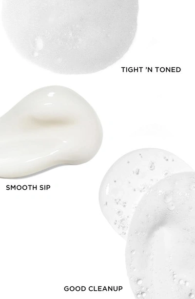 Benefit Cosmetics Pore Routine Roundup Mini Essentials Set ($52 Value)