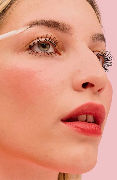 Benefit Cosmetics Hubba Brow Brow-enhancing Serum
