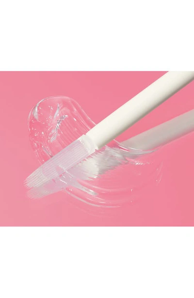 Benefit Cosmetics Hubba Brow Brow-enhancing Serum