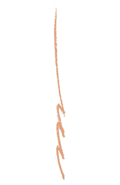 Stila Stay All Day® Artistix Micro Liner In Sand