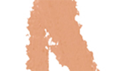 Stila Stay All Day® Artistix Micro Liner In Sand