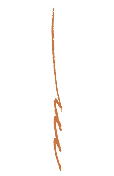 Stila Stay All Day® Artistix Micro Liner In Amber